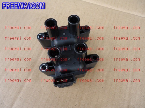 Chery a11 3705110ea